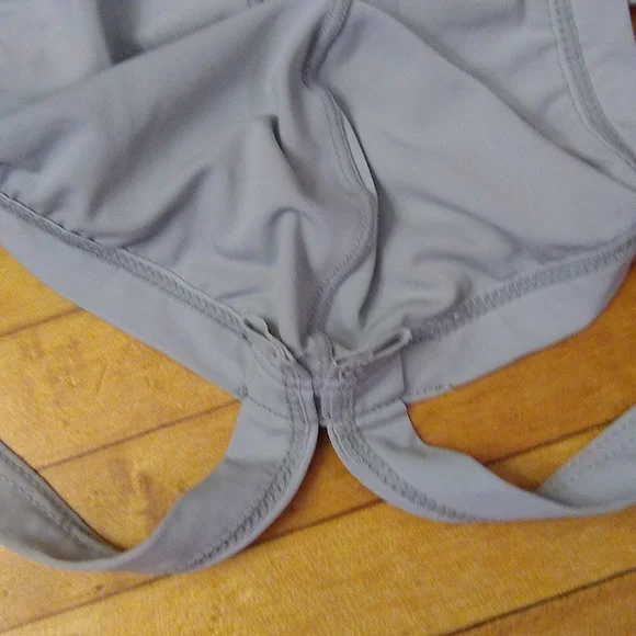 Jockstrap/Athletic Supporter - Picture 7 of 8